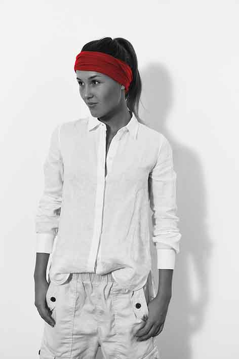 gap<h7o>X</h7o>tuch trageverianten