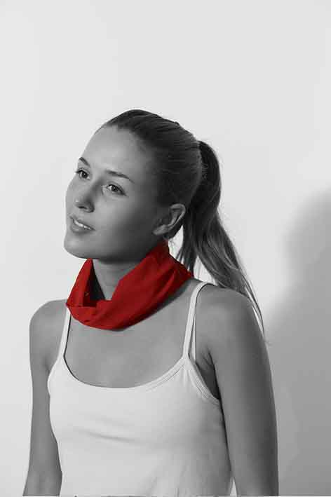 gap<h7o>X</h7o>tuch trageverianten