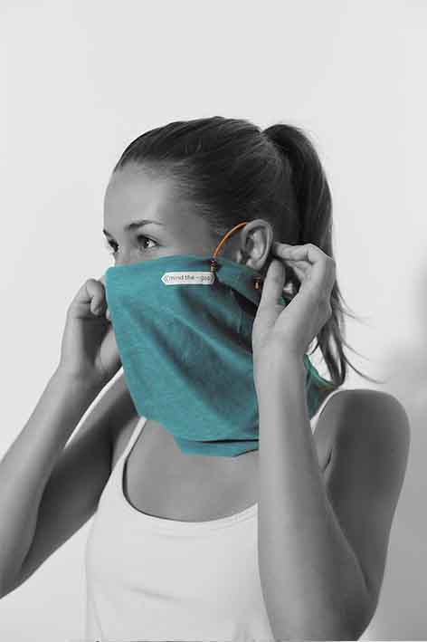 gap<h7o>X</h7o>tuch trageverianten