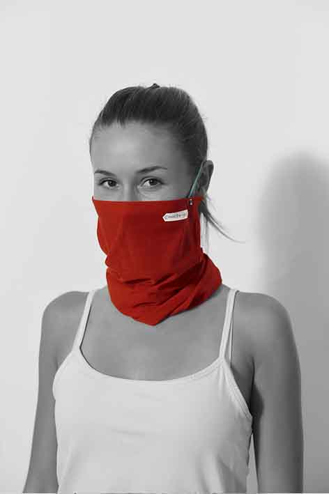 gap<h7o>X</h7o>tuch trageverianten