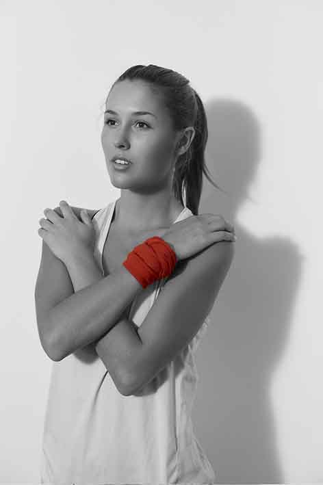 gap<h7o>X</h7o>tuch trageverianten