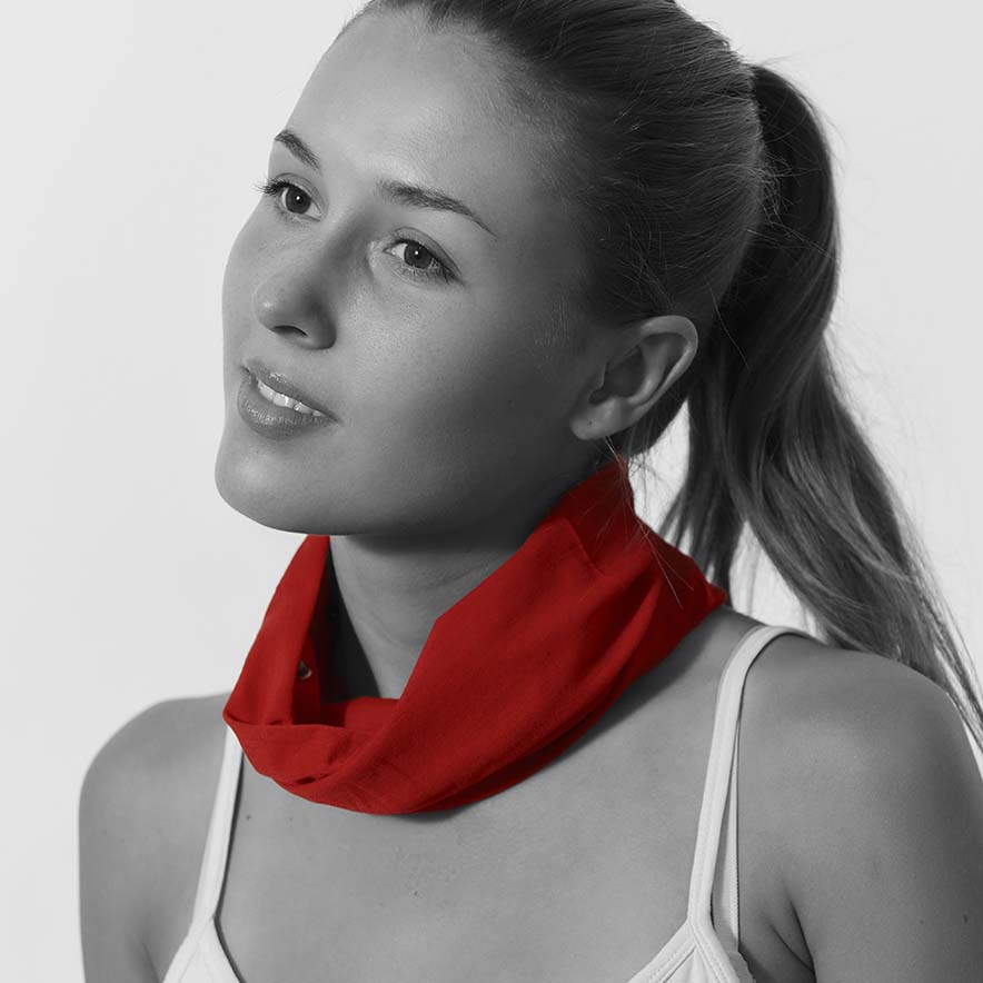 gap<h7o>X</h7o>tuch Mindthe-Gap midnight