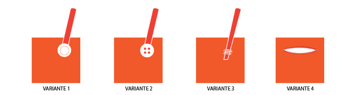 gap<h7o>X</h7o>tuch trageverianten